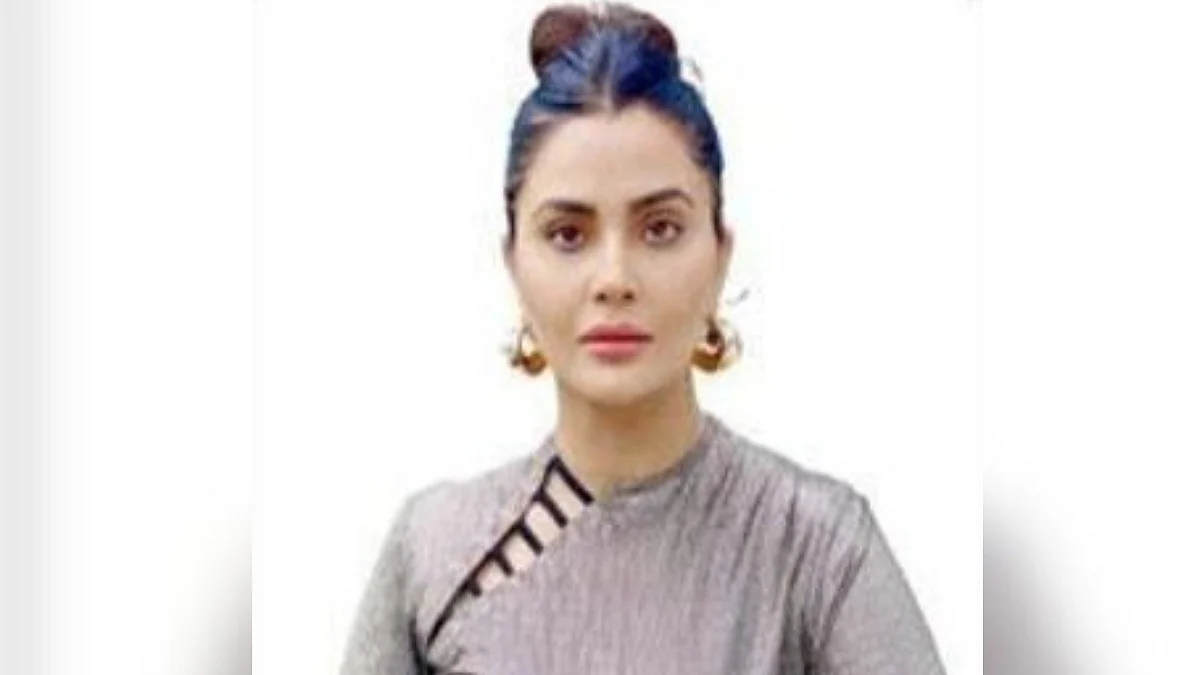 ED Arrests Influencer Sandeepa Virk In ₹40-Crore Fraud, Links Former Reliance Capital Director