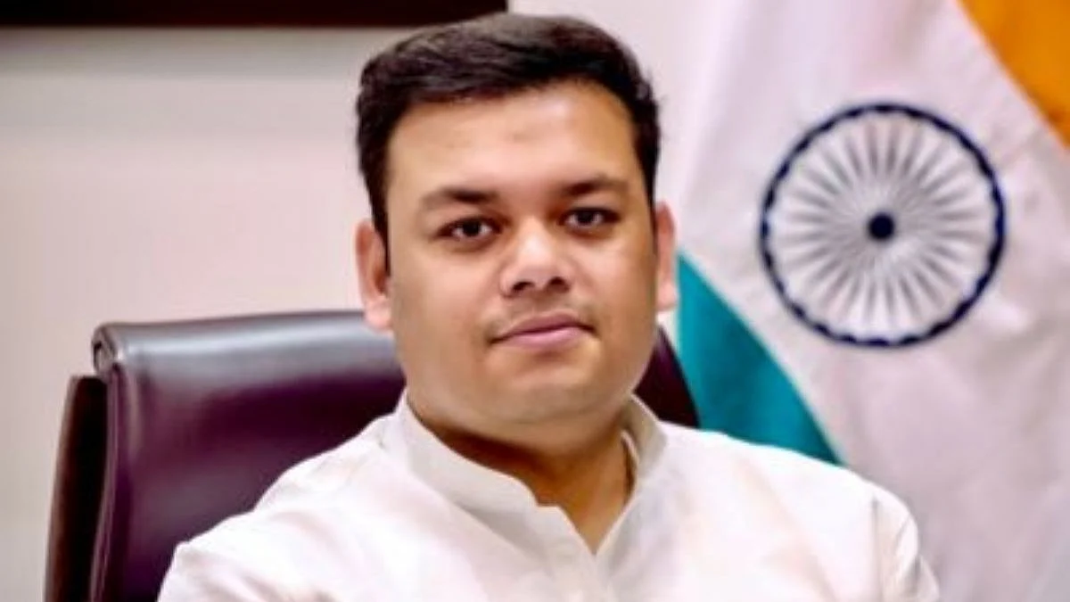 'No Schools To Be Closed, Low-Strength Institutions To Be Merged,' Uttar Pradesh Govt Clarifies