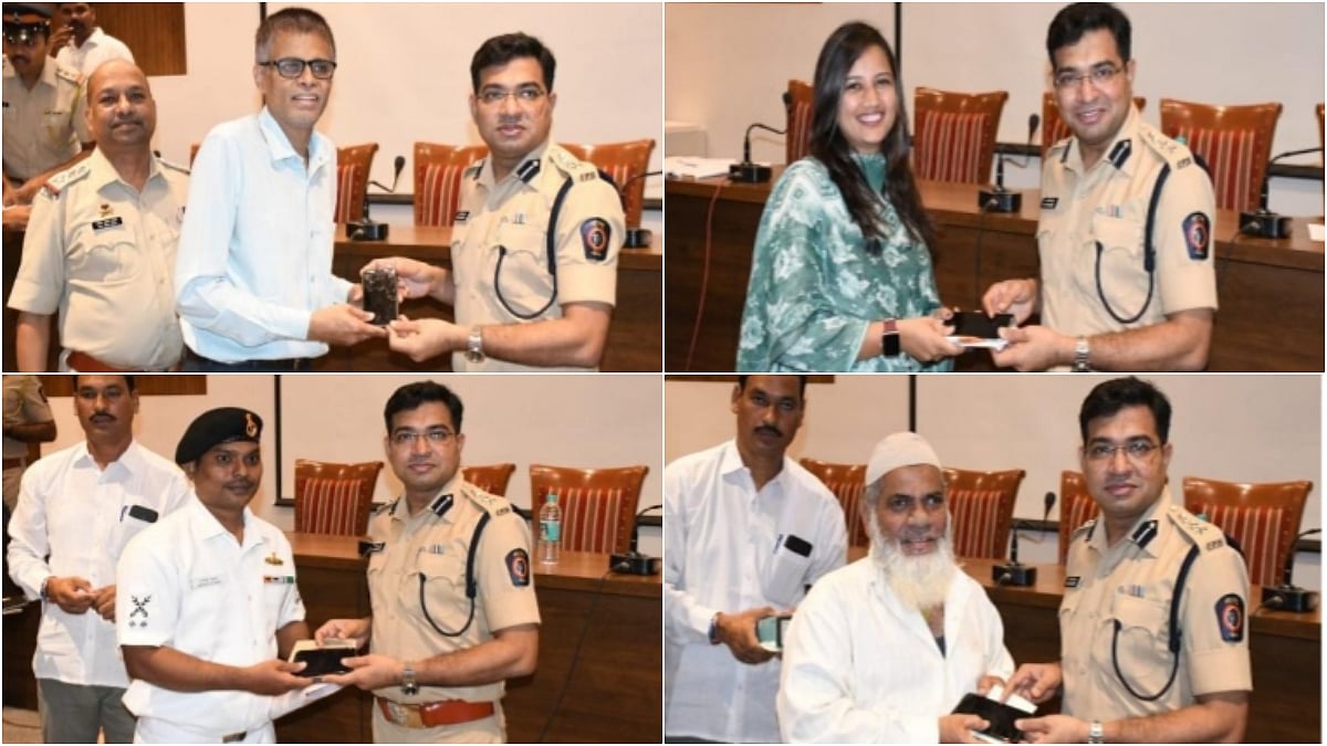article-image