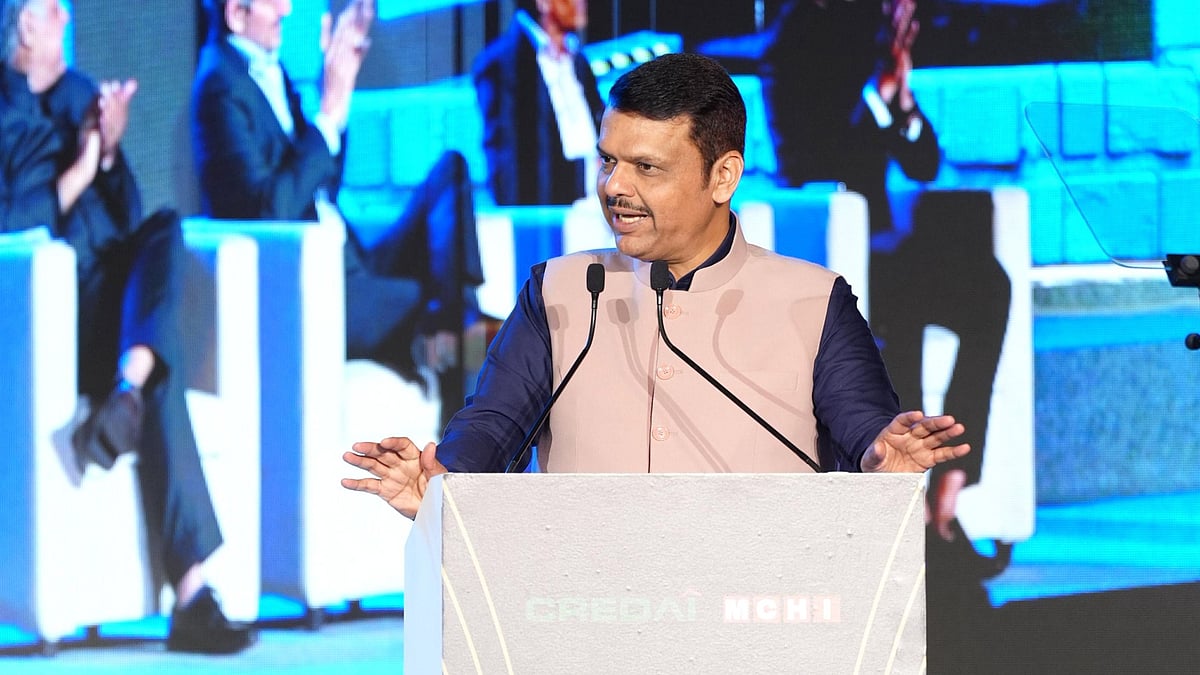article-image