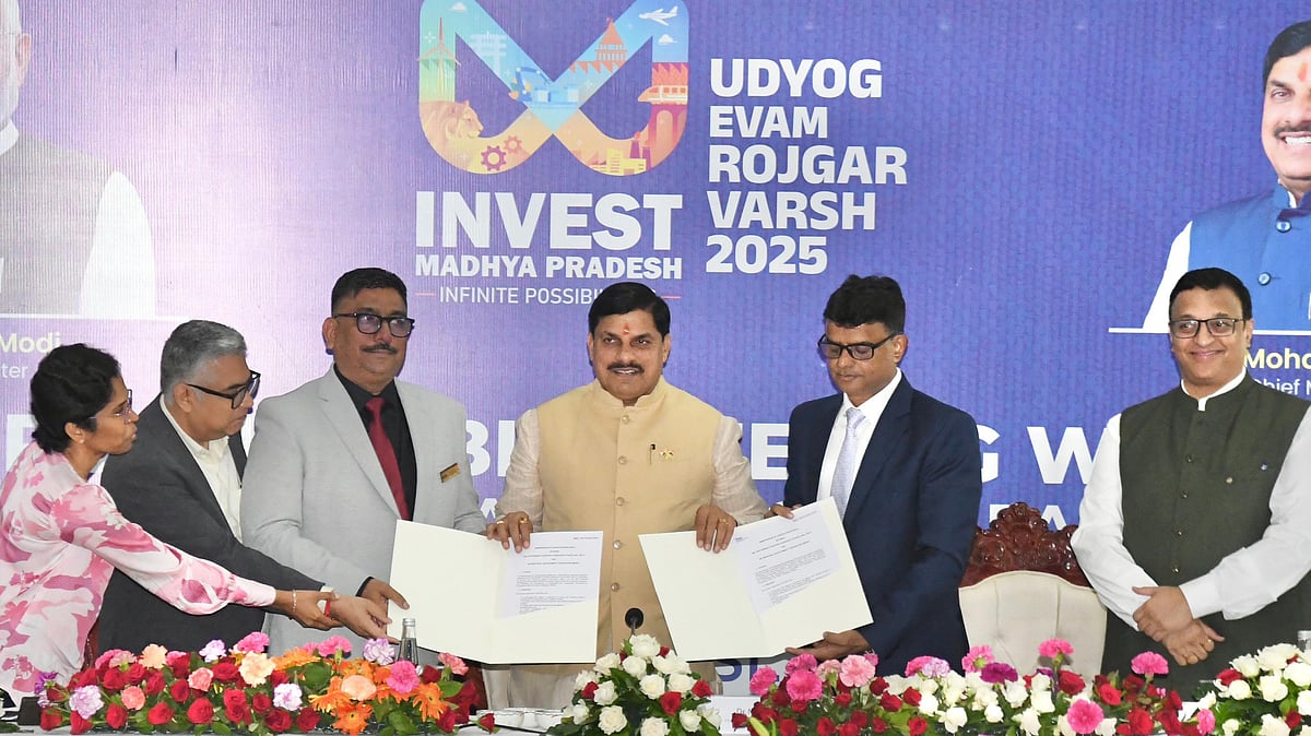 article-image