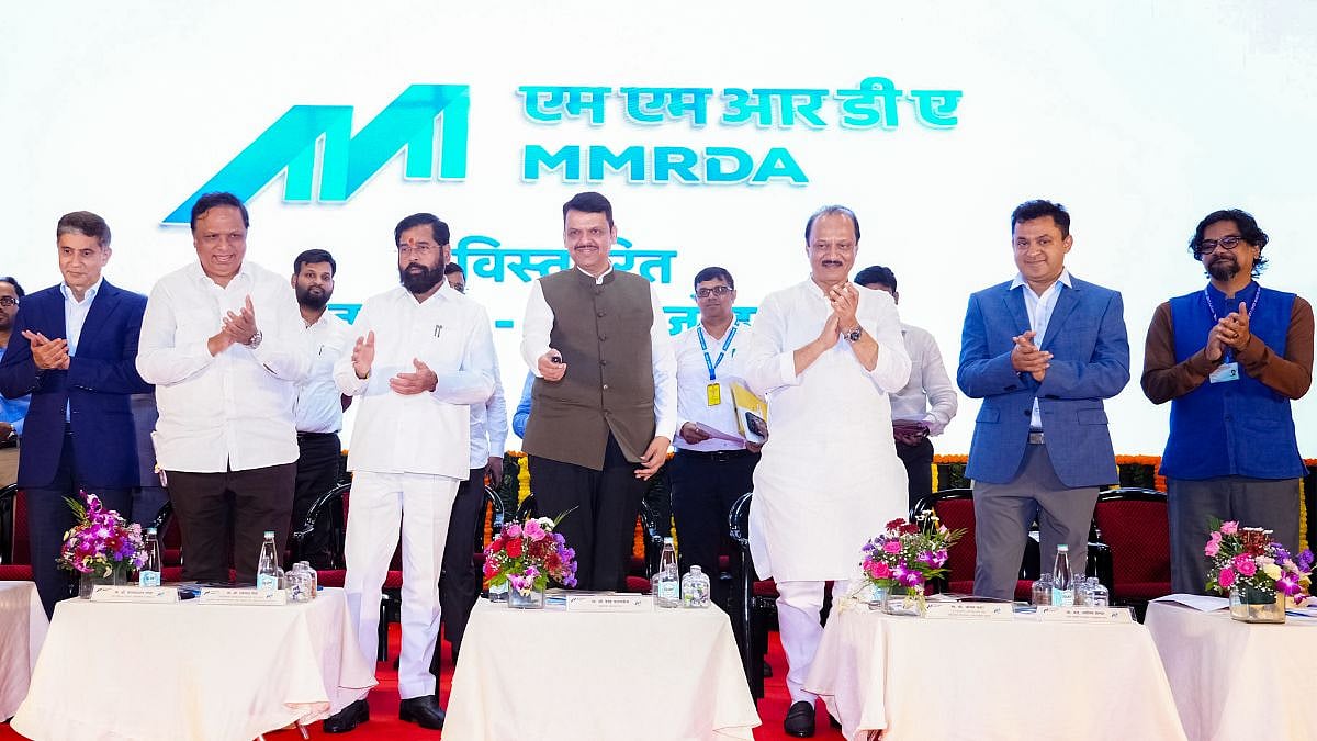 article-image