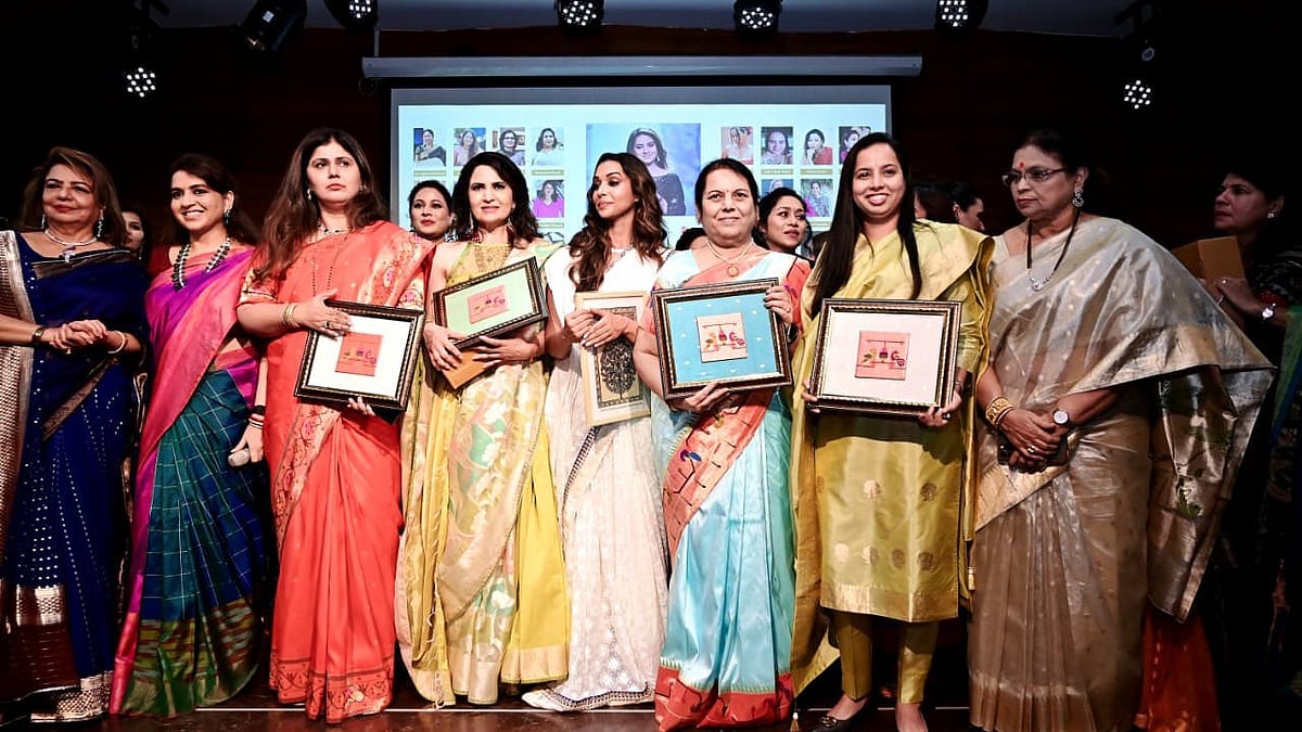 article-image