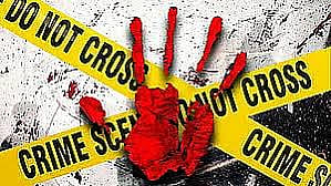 Mumbai News: Worli Police Book 25-Year-Old Man For Years Of Sexual Assault, Blackmail & Extortion