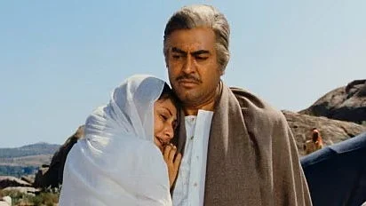 50 Years On, Sholay Remains Bollywood's Most Iconic Blockbuster, Celebrated For Its Characters, Dialogues, Music, And Unforgettable Legacy