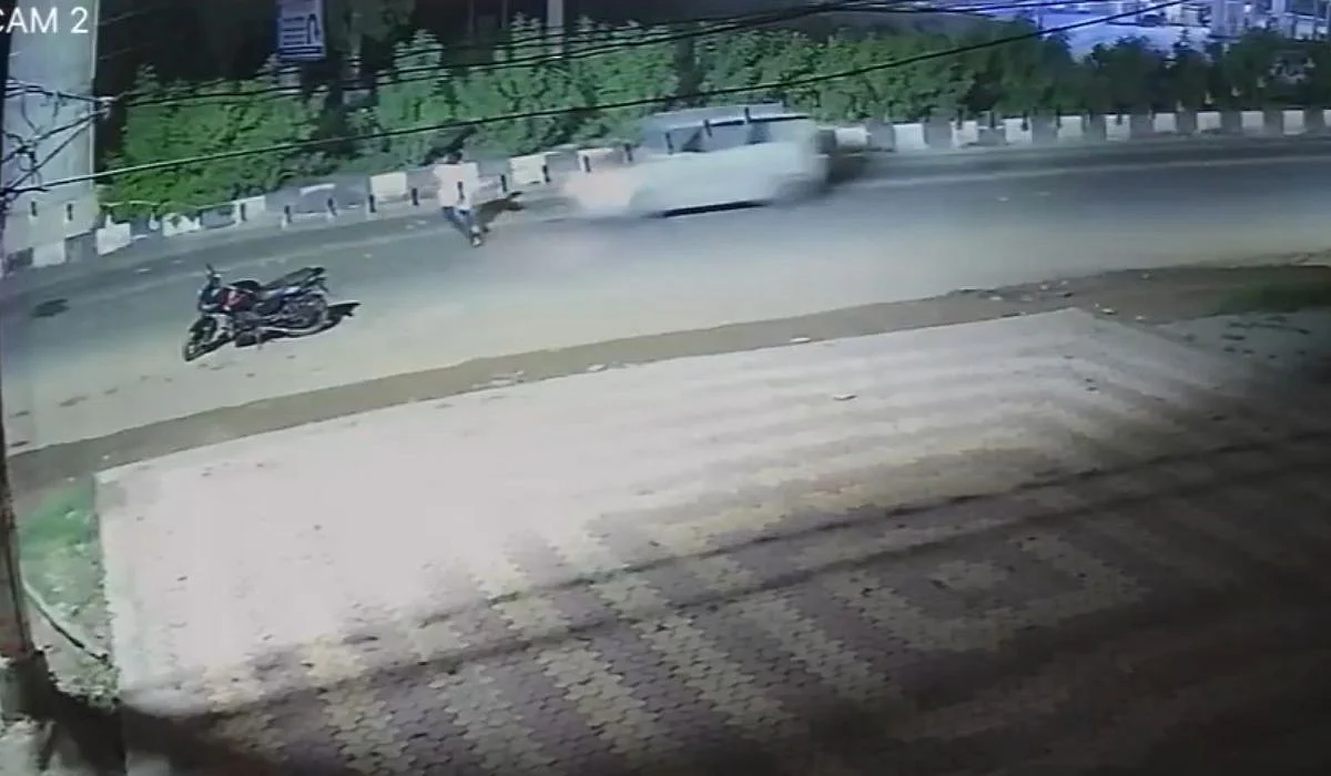 CCTV screengrab | X/@bstvlive