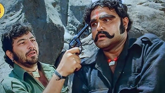 50 Years On, Sholay Remains Bollywood's Most Iconic Blockbuster, Celebrated For Its Characters, Dialogues, Music, And Unforgettable Legacy