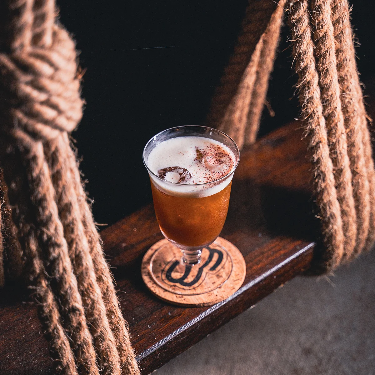 Tamarind-