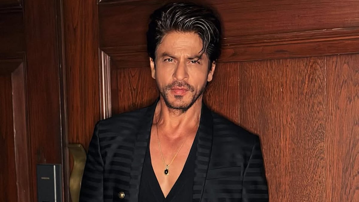 article-image
