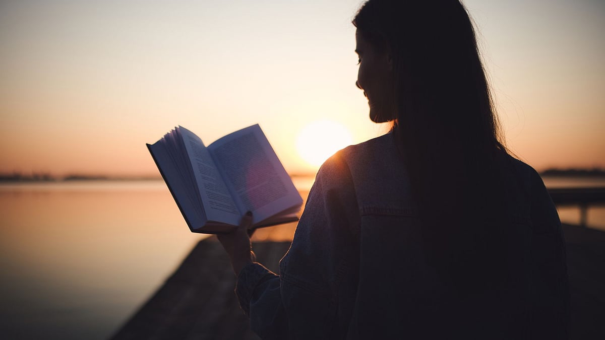 Book Review: Why No? – An Indian Woman’s Journey To The World’s Most Misunderstood Places