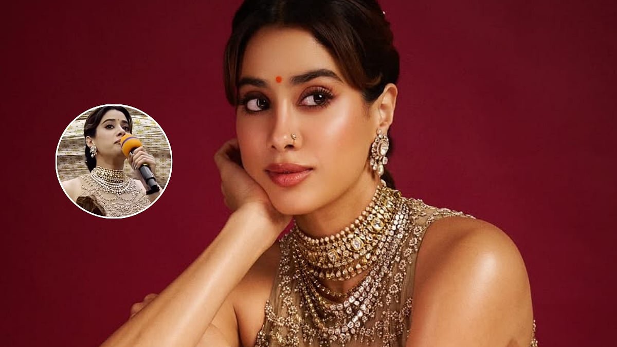 article-image