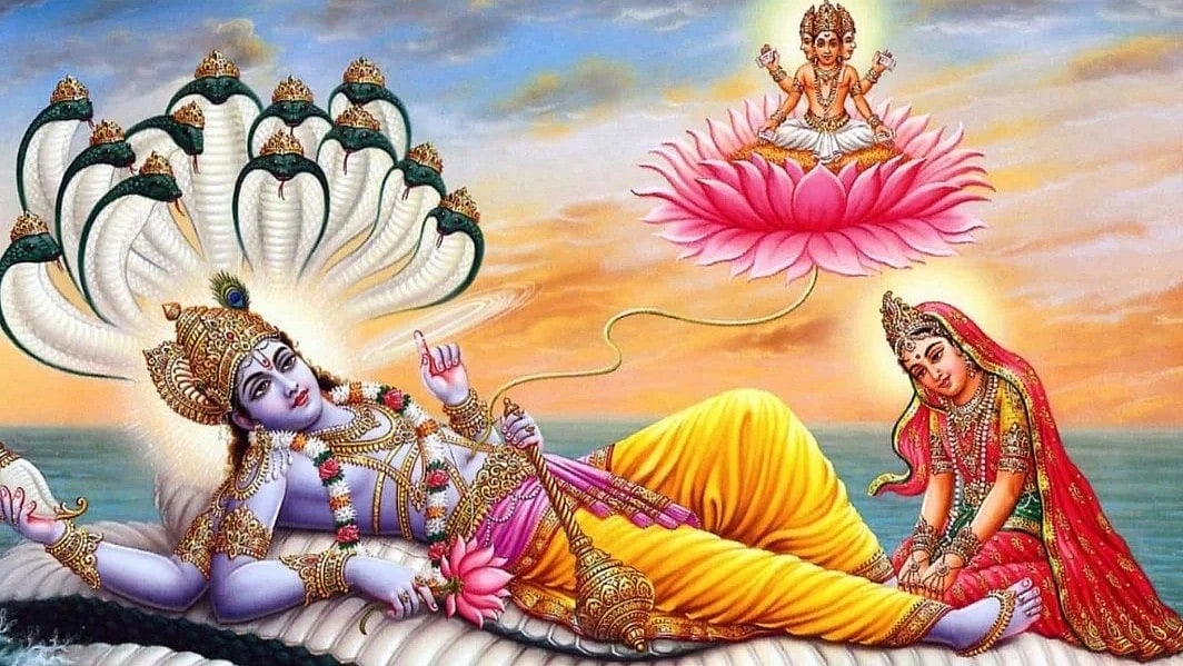 Kamika Ekadashi | 