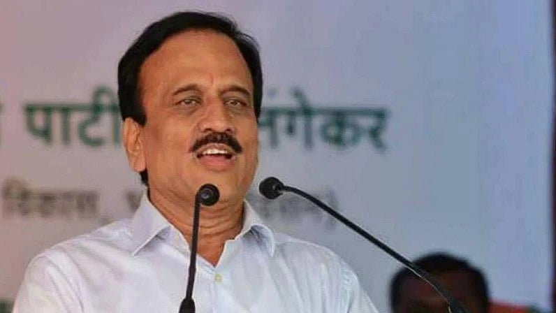 ‘Don't Worry About Jalgaon’: Mahajan Retort To Bhujbal As Mahayuti Rift Widens Over Nashik Guardian Minister Post