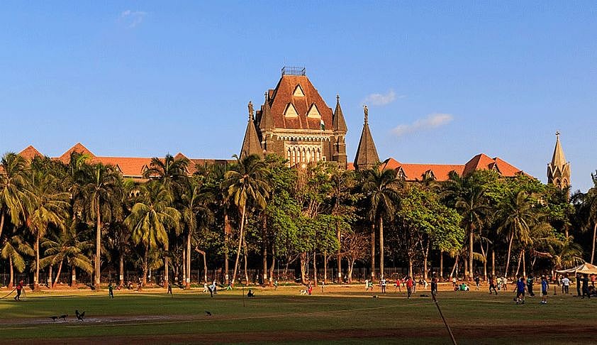 'Domestic Violence Complaint And Rape Allegations Cannot Go Hand In Hand': Bombay HC 