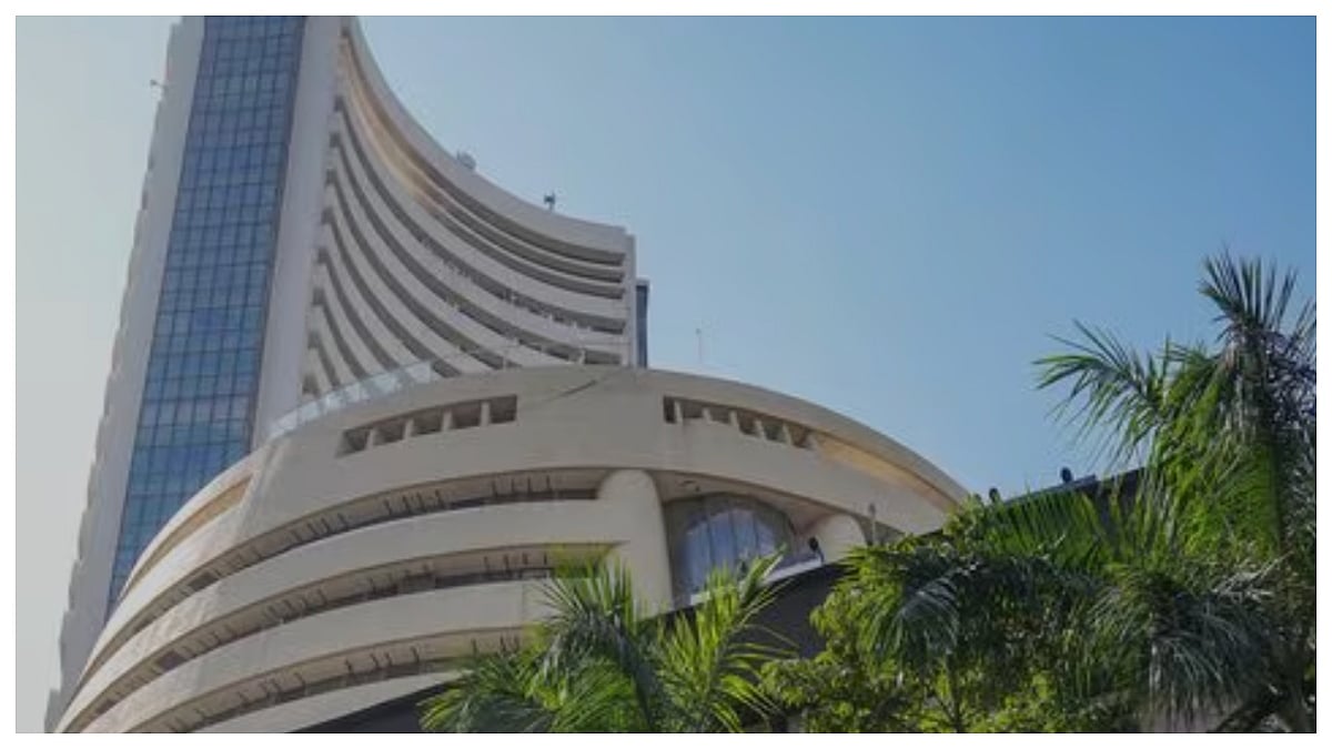 BSE Rule Change: Pre-Open Session Coming To F&O Segment, Effective From December 8, 2025