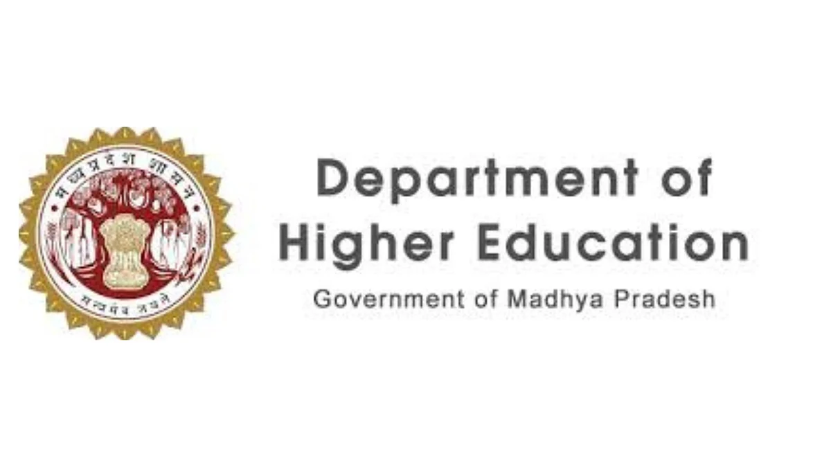 Madhya Pradesh Colleges Need To Submit Data For Higher Education Survey By September 15
