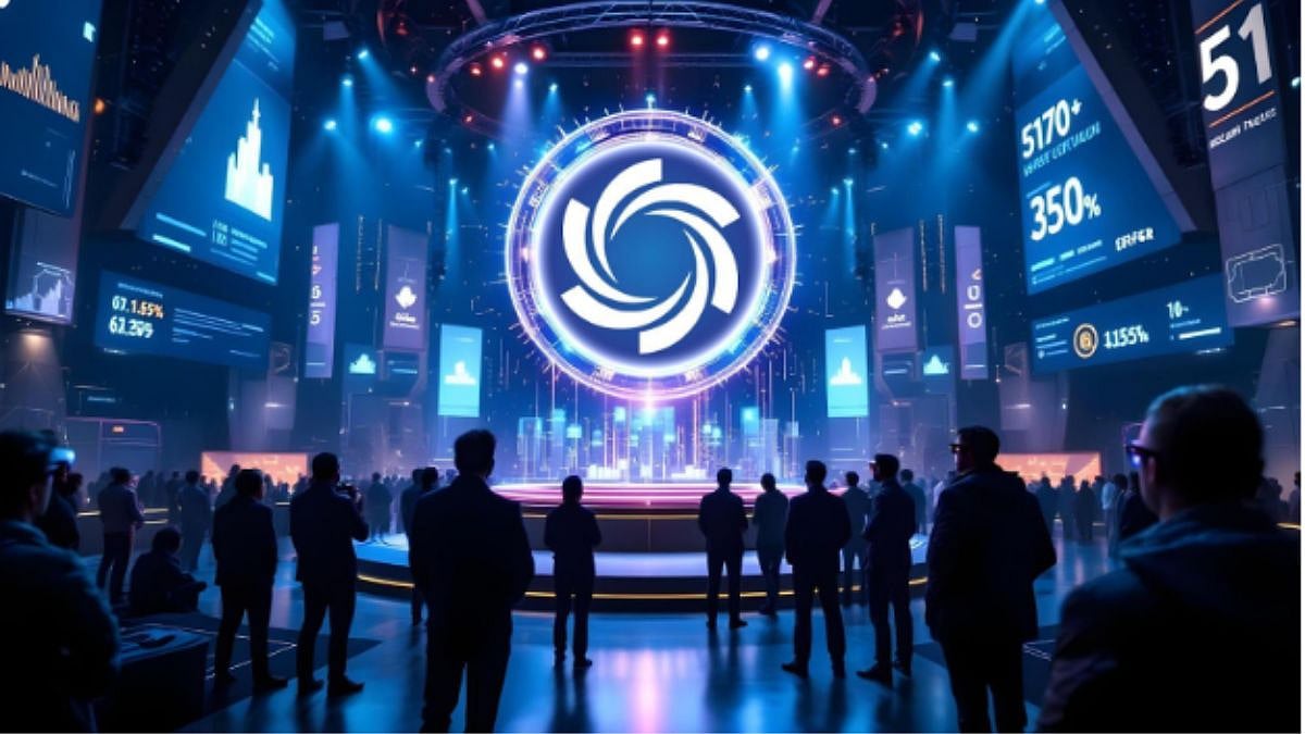 article-image