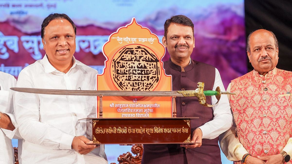 article-image