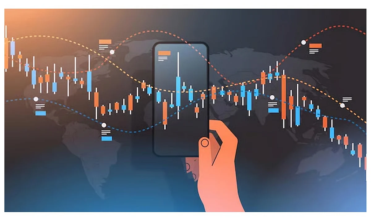 Market Outlook: Technical Call Of The Day & Top 5 Stocks In Focus For 19th Aug 2025
