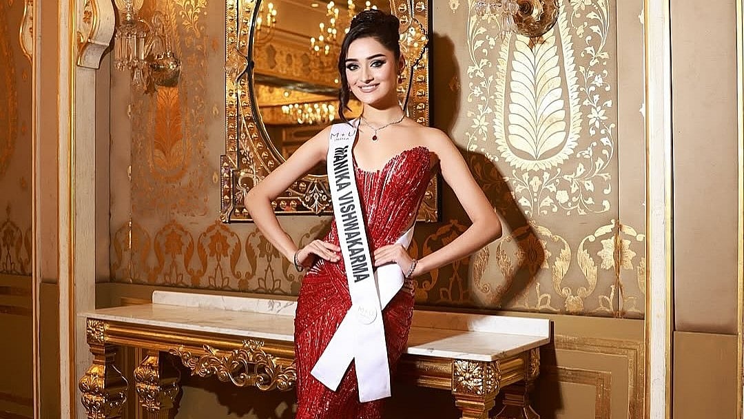 article-image