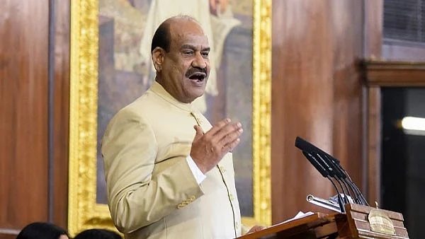 Uttar Pradesh News: Lucknow To Host 86th All India Presiding Officers’ Conference In January 2026