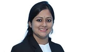 Indore: Congress' Sakshi Daga Writes To Top Brass, Claims 'One Person, One Post' Rules Violated 