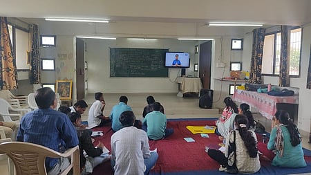GCERT To Train Class 3–8 Teachers On 'Teacher Edition' By September 29