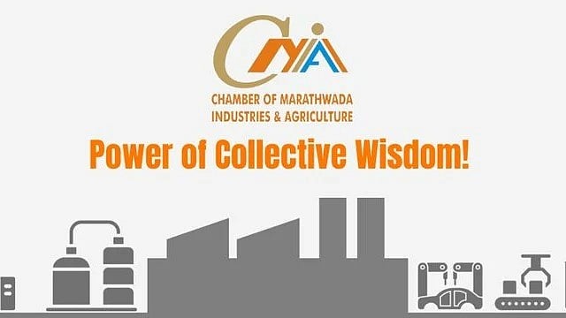 CMIA Proposes Skill Development Centre In Chhatrapati Sambhajinagar To Attract IT Companies |