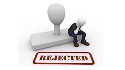 Senior Secretaries’ Panel Returns No-Trust Vote Ordinance In Civic Bodies | Representative Image