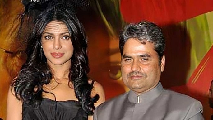 article-image