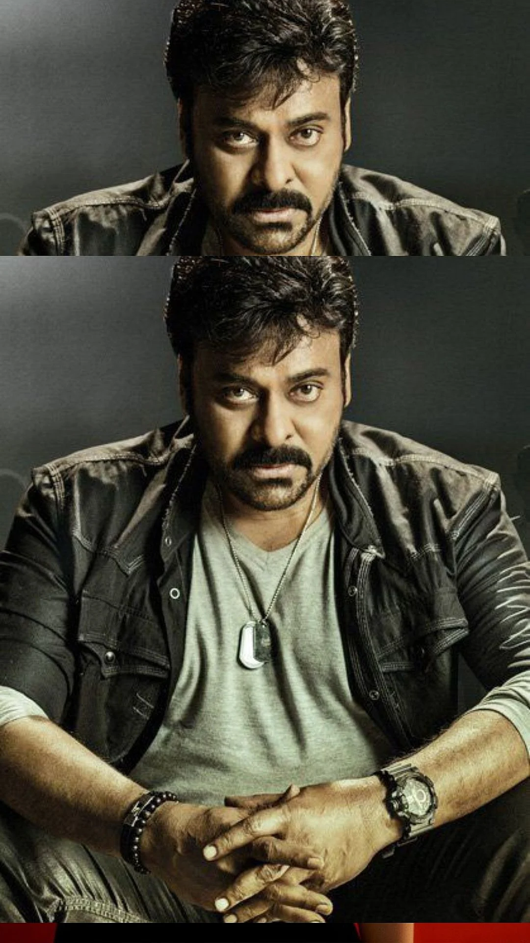 Birthday Special: Know Some Interesting Facts About Megastar Chiranjeevi