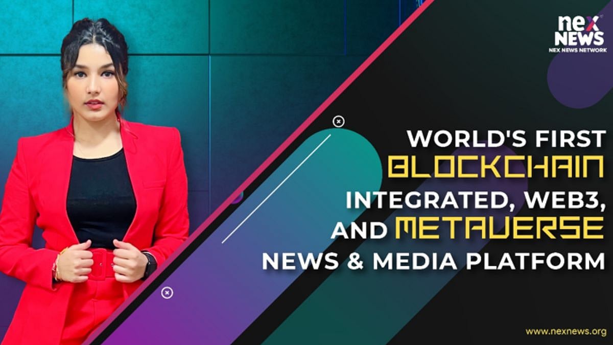 article-image