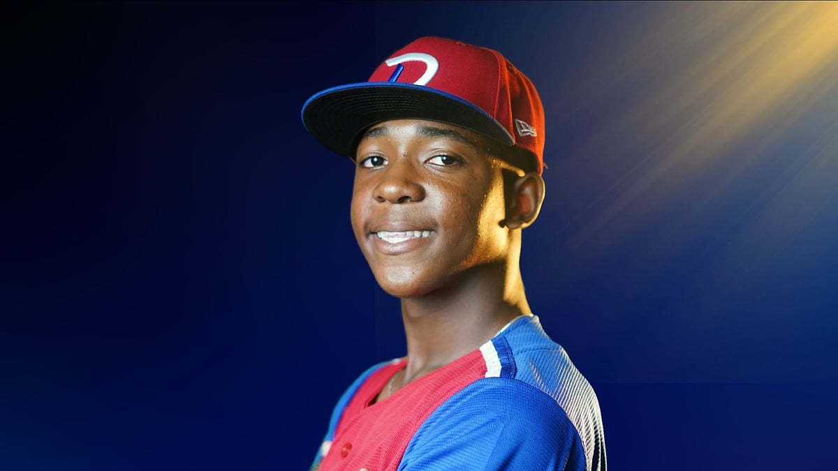 Shocking! 14-year-Old Baseball Player  Dies After Drowning: Report