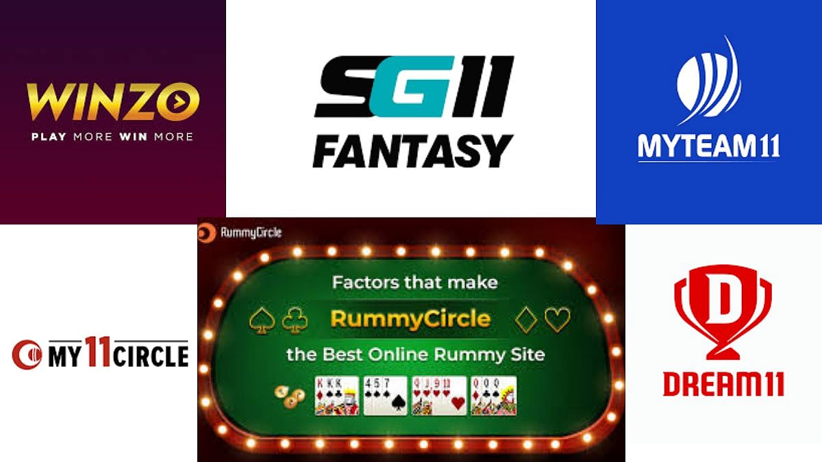 article-image