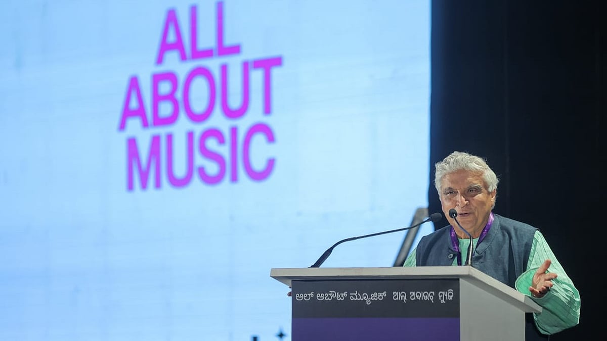 article-image