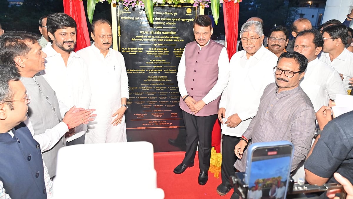 article-image