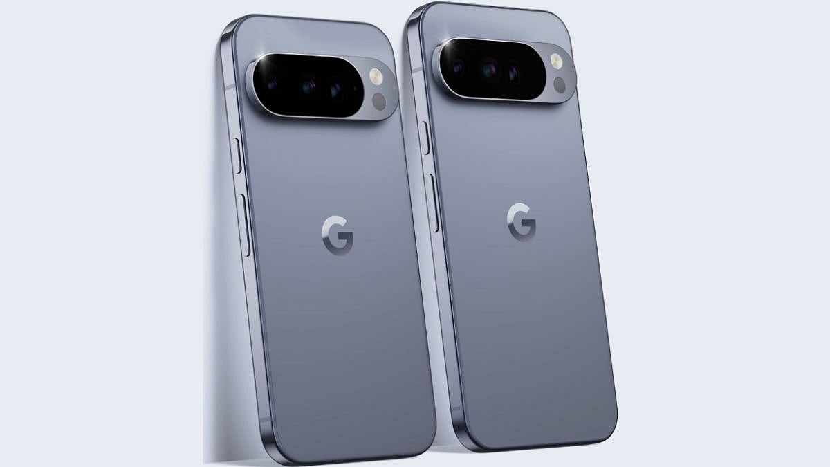 article-image
