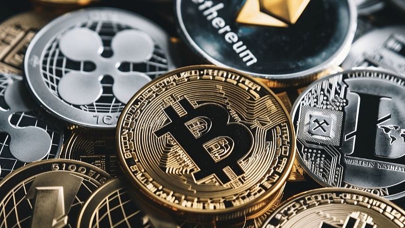 article-image