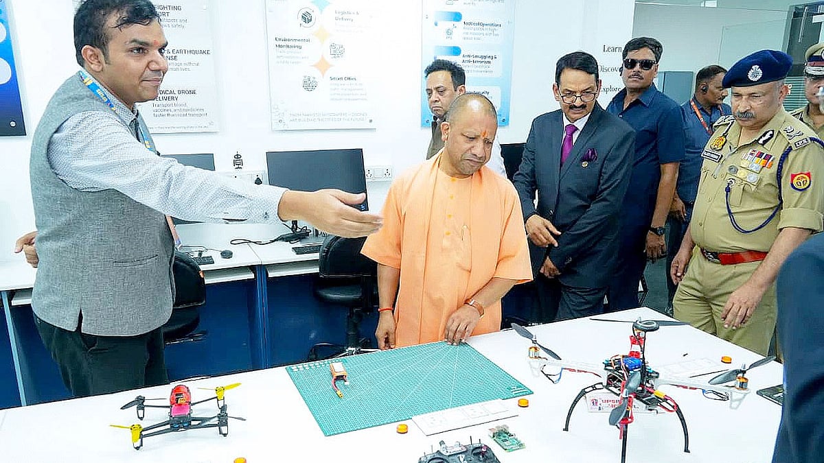 article-image