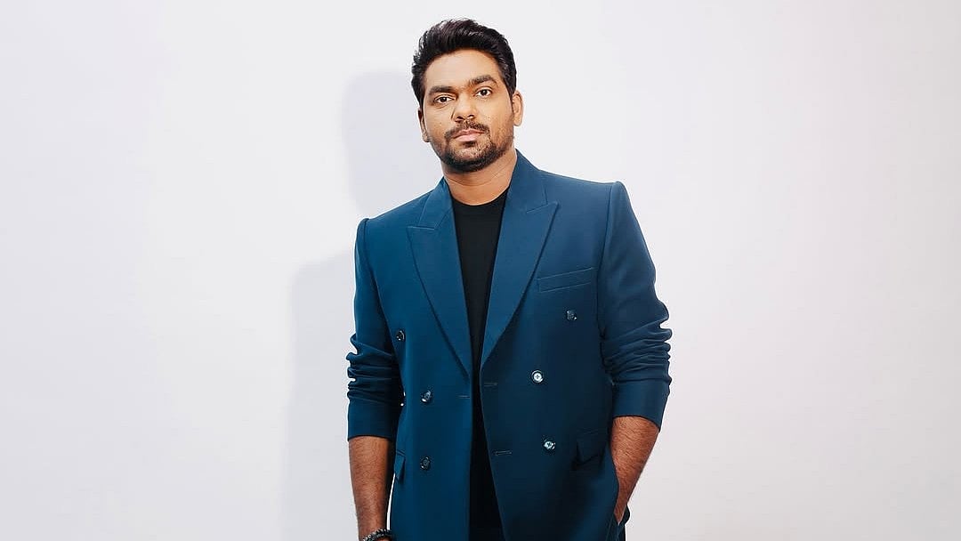 article-image