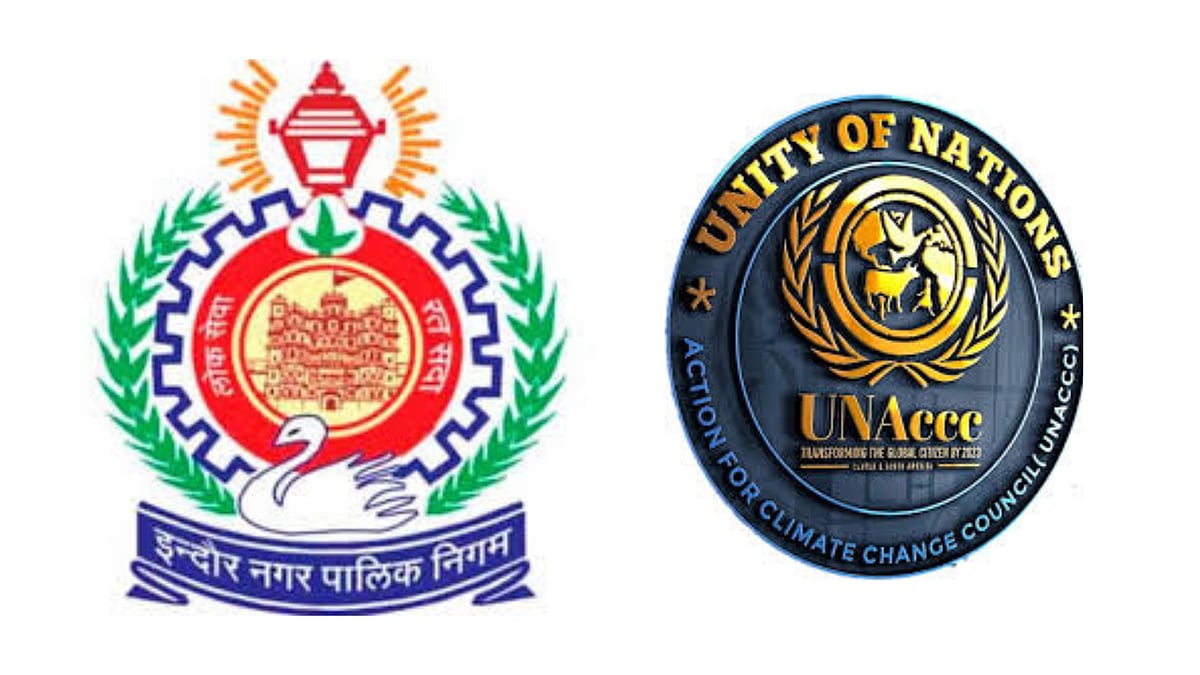 Indore Municipal Corporation And UNAccc To Join Forces For 30% Savings In Household Energy