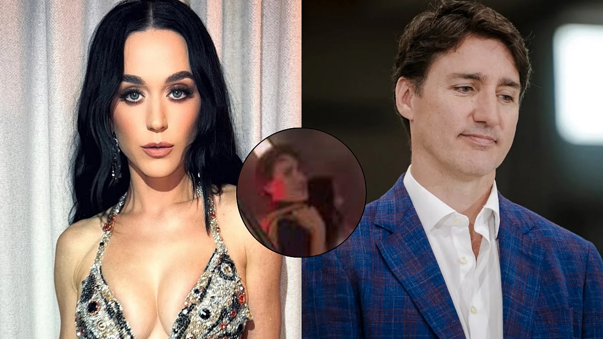 article-image