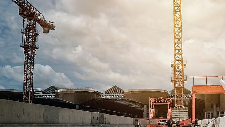 
Representation Image
