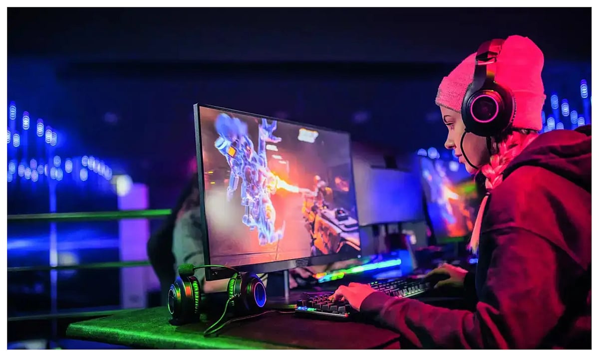 article-image