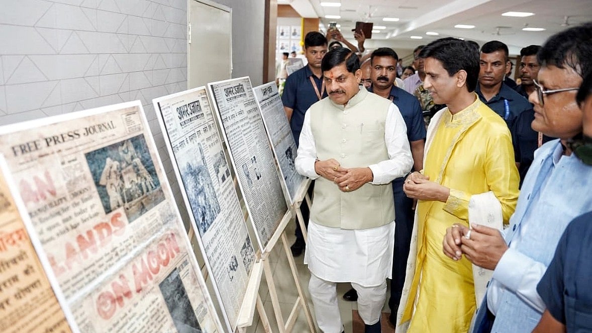 article-image