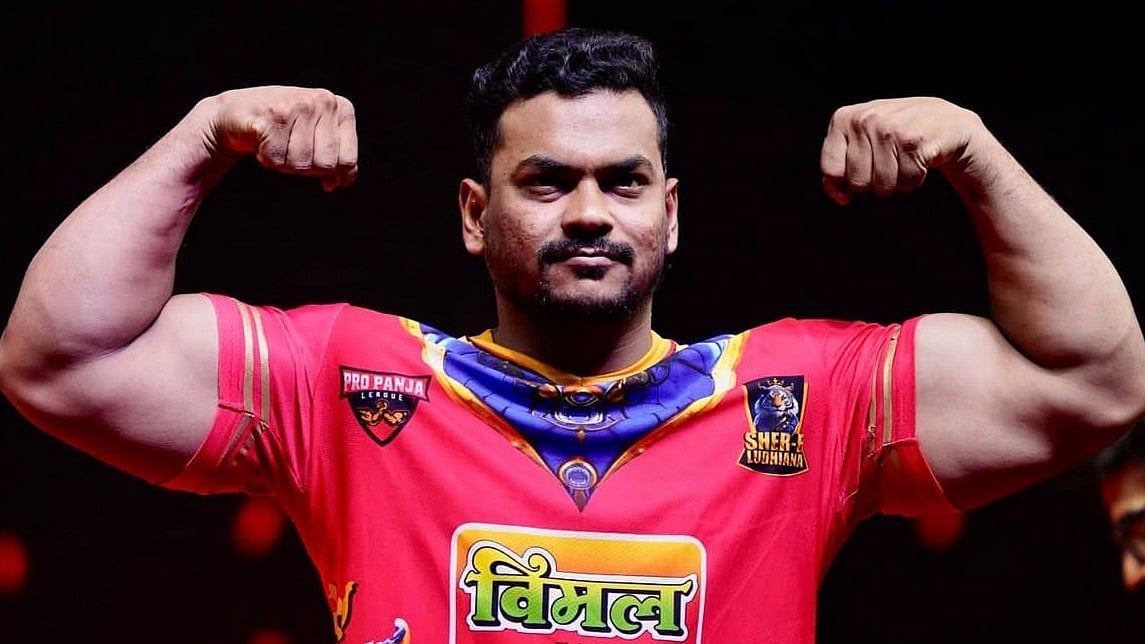 Sportvot X FPJ: Blockbuster Matches And Thrilling Bouts Continue To Dazzle In Pro Panja League Season 2