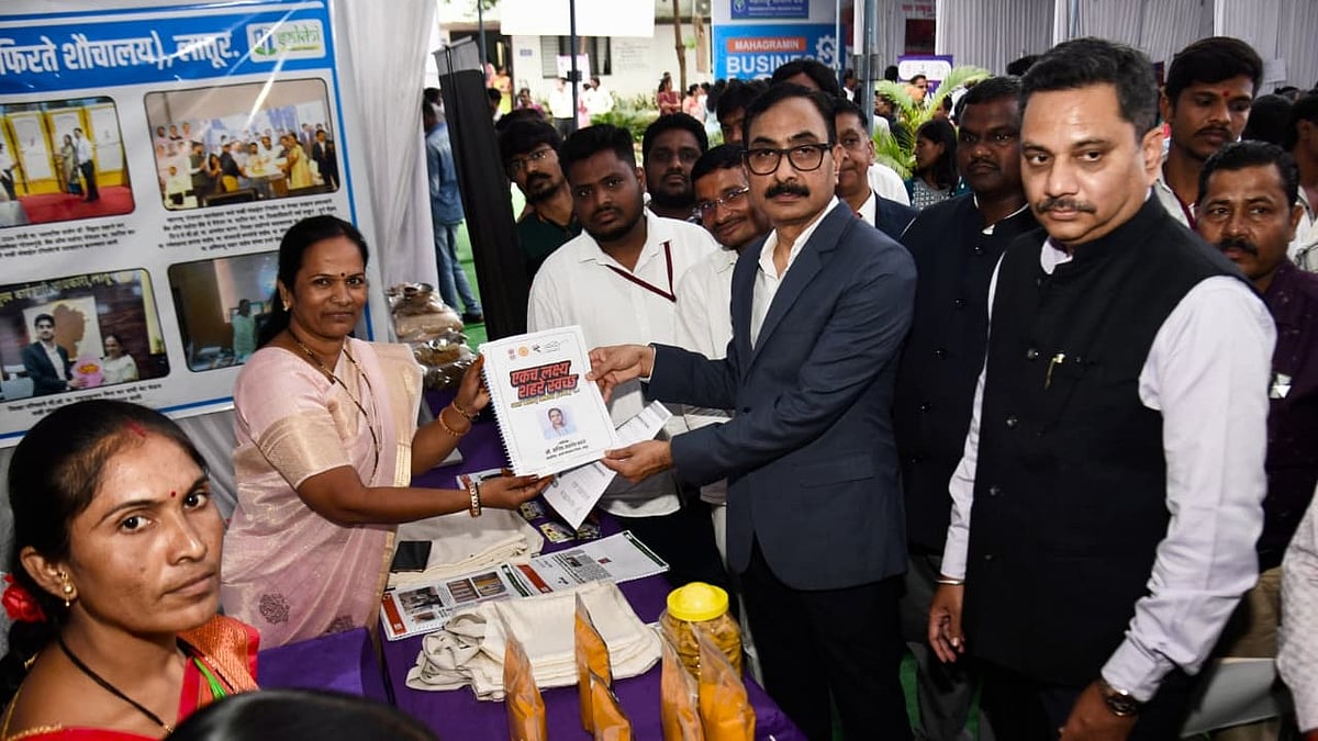 article-image