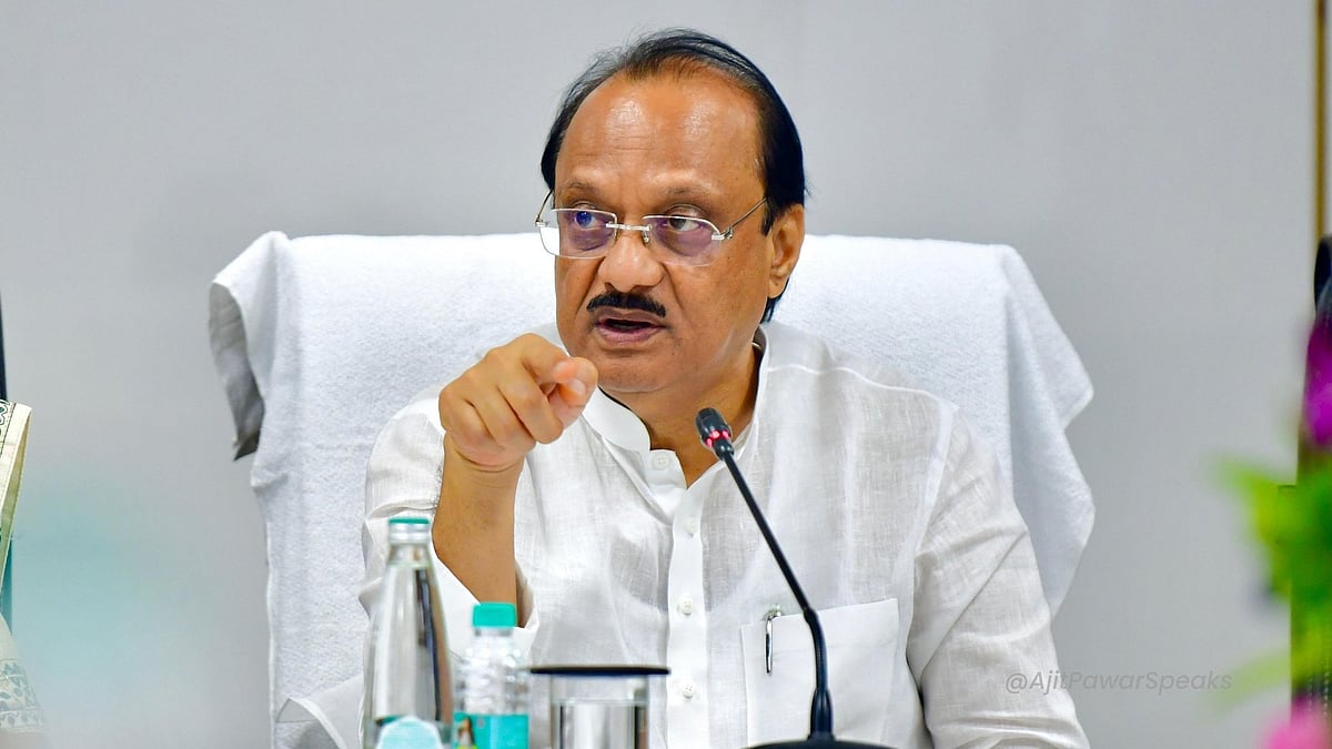Maharashtra Govt To Issue Circular Replacing ‘Chakarmani’ With ‘Konkanwasis’