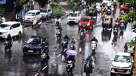 Pune RTO Recovers ₹8.83 Crore From Traffic Violators Between April & July