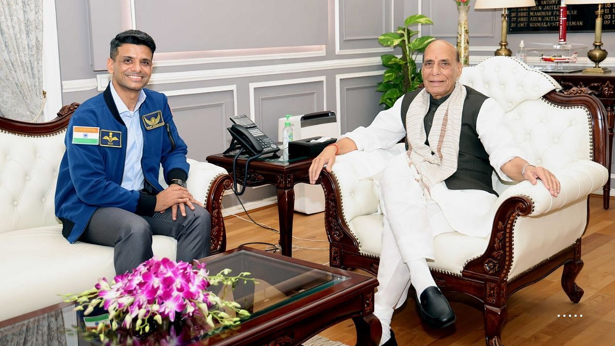 article-image